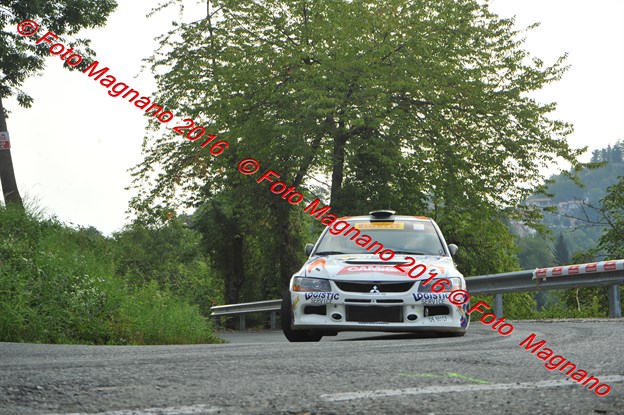 DSC_4079.JPG